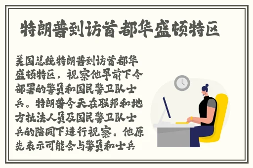 赵薇为什么被全网封主要原因