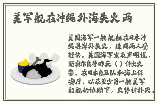 GB14may18_XXXXXL实例