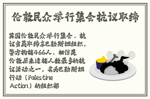 风韵**啪啪区老熟**