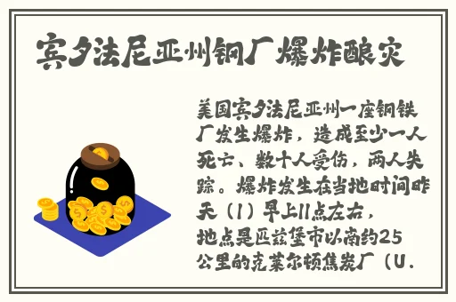 99视频久九热精品