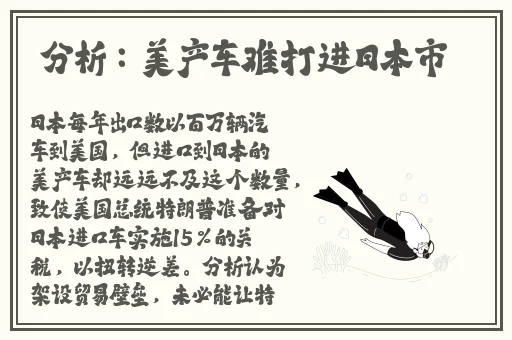 国产精品JIZZ在线观看老狼