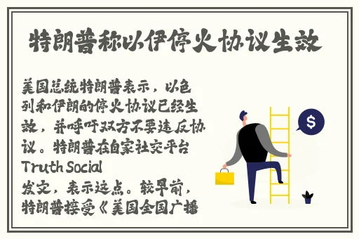 **字幕精品久久久久久久