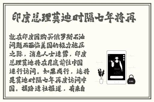厕拍大神经典作品