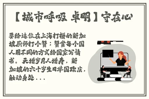 韩国三级HD中文字幕所有