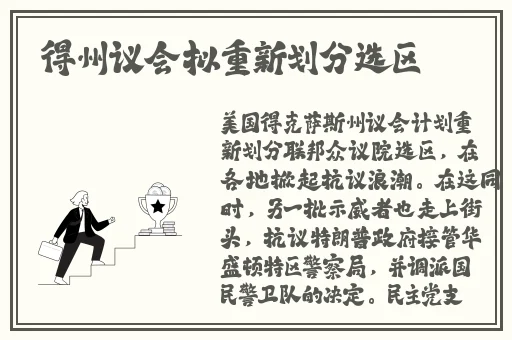 麻豆文化传媒精品一区