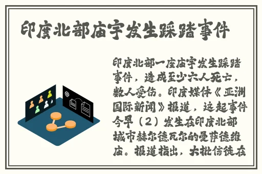 七天再约高颜值返场在线播放