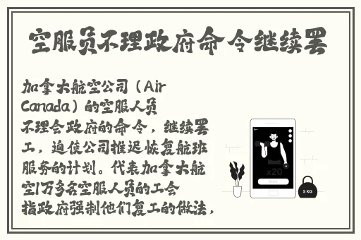 榴莲视频污版下载