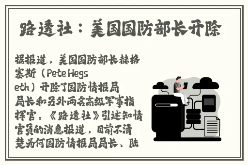 ady映画网