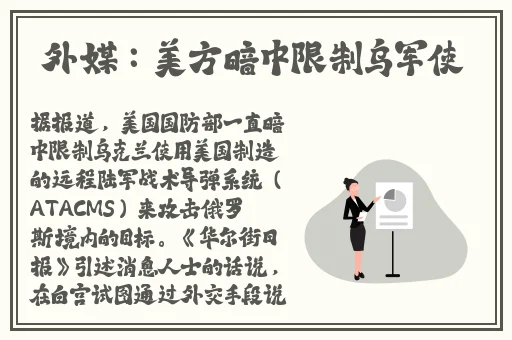 小猪视频下载安卓免费下载
