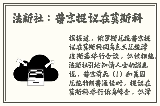 国产精品久久无码不卡黑寡妇