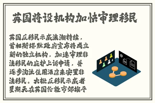 黑料反差婊老师