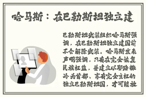喵喵主播